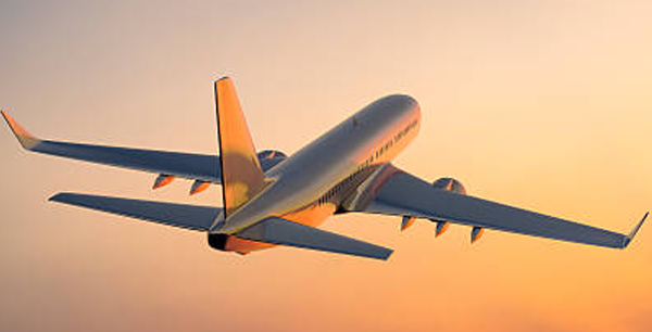 Asia Flights
