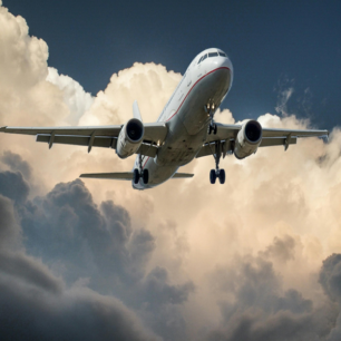 Europe Flights