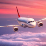 flight-tour